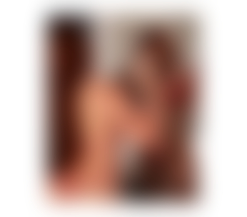 Escorts Bedfordshire Luton - Photos for Luna party πππ